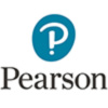 Pearson